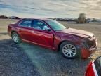 2014 Chrysler 300c