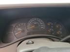 2005 Chevrolet Silverado K1500