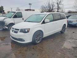 2018 Dodge Grand Caravan gt for sale in New Britain, CT
