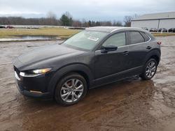 Mazda salvage cars for sale: 2025 Mazda Cx-30 Preferred