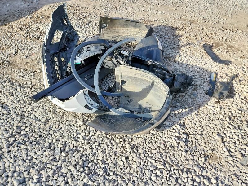 2021 Volkswagen Tiguan s