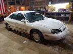 1996 Mercury Sable ls