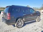 2012 GMC Yukon Denali
