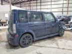 2006 Scion XB