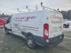 2023 Ford Transit 350 Utility / Service Van