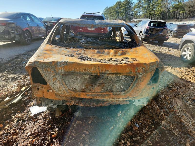 2004 Mercedes-Benz S 500