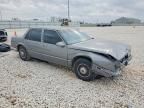 1991 Buick Lesabre Custom