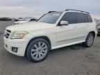 2010 Mercedes-Benz Glk 350