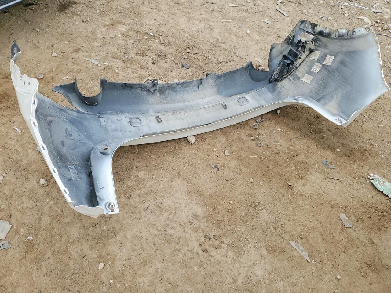 2018 Mazda Cx-5 Sport