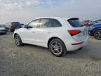 2013 Audi Q5 Premium
