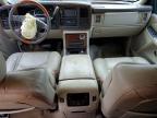 2004 Cadillac Escalade esv