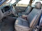 2007 Toyota Sequoia Limited