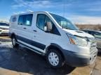 2015 Ford Transit Cargo Van T