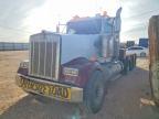 2014 Kenworth W900 Semi Truck