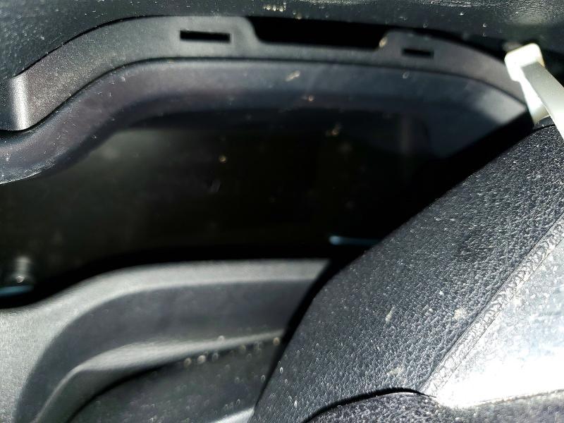 2021 Ford Transit Connect xlt