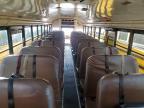 2012 Blub 2012 Blue Bird BB Conventional School Bus