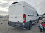 2021 Ford Transit T-250 Delivery van