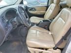 2005 Chevrolet Trailblazer ls