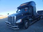 2016 Freigliner 2016 Freightliner Cascadia 125 Semi Truck