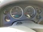 2007 GMC Yukon xl K1500