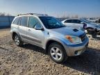 2004 Toyota Rav4 Base