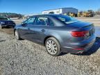 2017 Audi A4 Premium