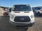 2018 Ford Transit T-150