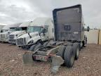 2015 Kenworth T680 Semi Truck