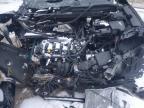 2025 Mazda Cx-5 Preferred