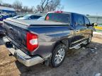 2017 Toyota Tundra Limited