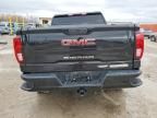 2022 GMC Sierra K1500 Elevation-l