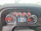 2022 Chevrolet Silverado K2500 Heavy Duty LT