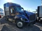 2022 International LT625 Semi Truck