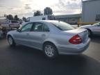 2003 Mercedes-Benz E 320