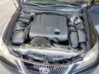 2010 Lexus Is 250