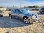 2012 Dodge Charger se