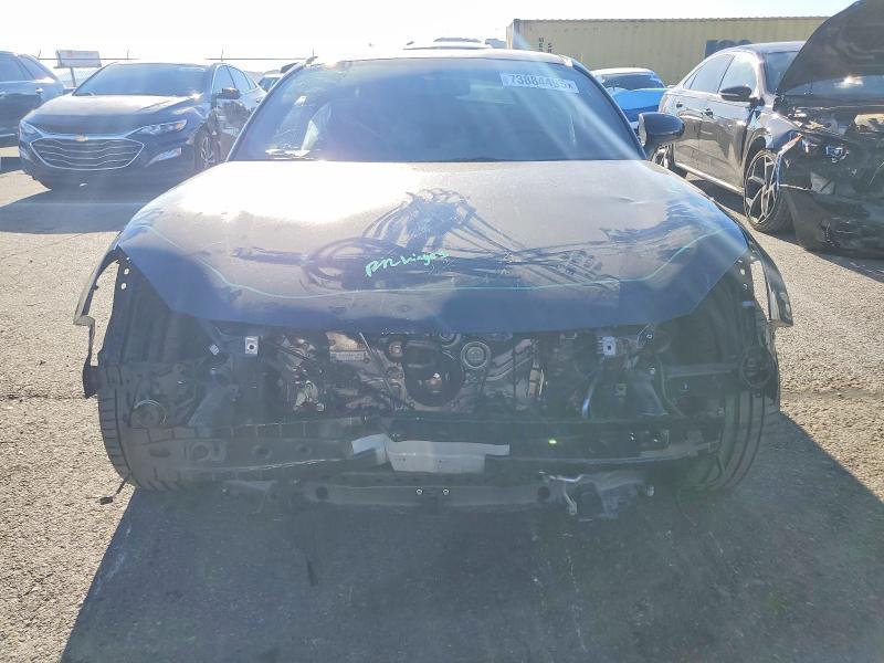 2024 Toyota Gr 86