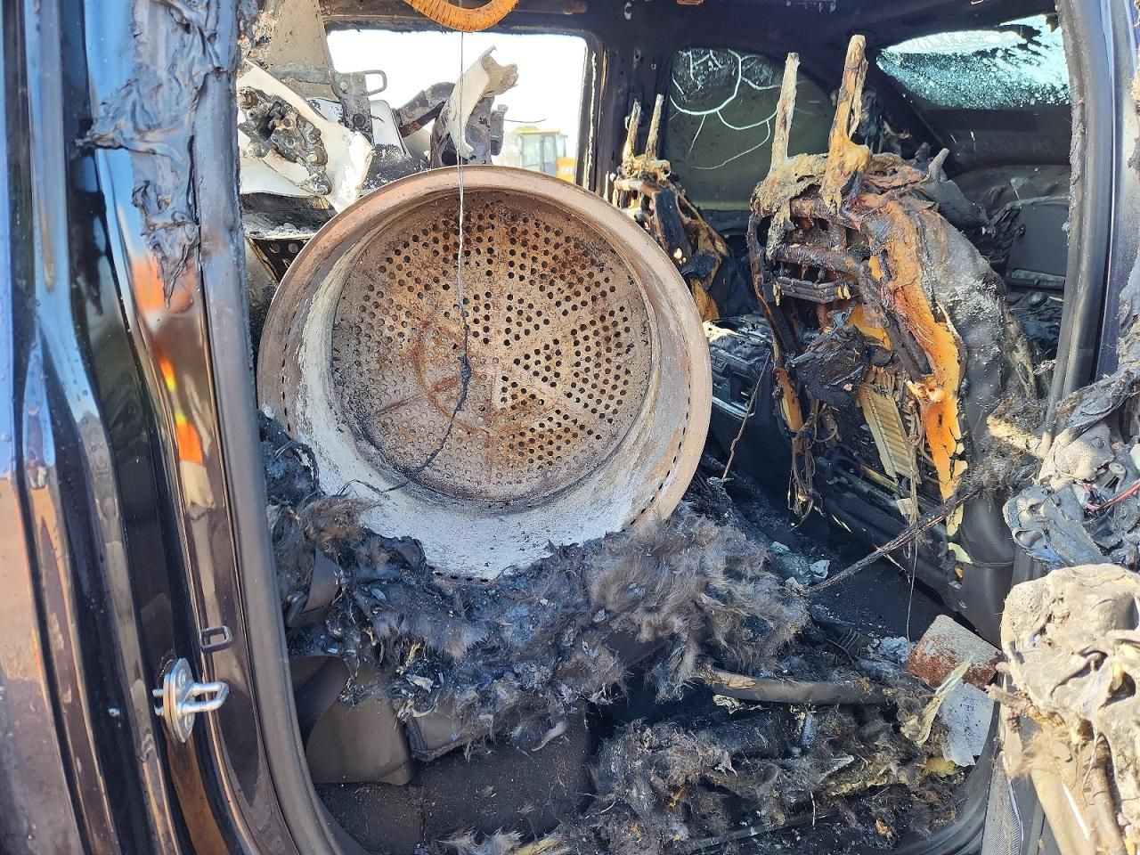 2023 GMC Sierra K1500 At4x