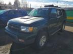 1999 Toyota 4runner SR5