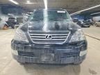 2009 Lexus Gx 470