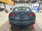 2026 BMW 228xi