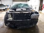 2016 Chrysler 300 s
