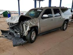 2009 Chevrolet Suburban C1500 lt for sale in Phoenix, AZ