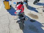 2022 Honda CBR500 RA