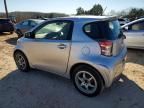 2012 Scion IQ