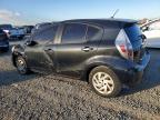 2014 Toyota Prius c