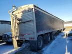 2012 Timpte Hopper Trl-grain Trailer