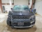 2023 Jeep Grand Cherokee Summit 4XE
