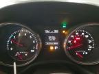 2012 Jeep Grand Cherokee Limited