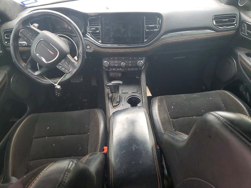 2023 Dodge Durango R/T